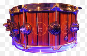 Toy Drum Png Images Download Toy Drum Png Transparent Image Emoji,Snare Emoji