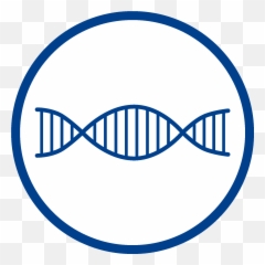 Ern - Eye Emoji,Dna Double Helix Emoji