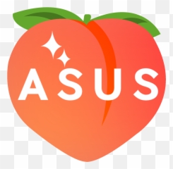 Graphic Design U2014 Laura Ou0027grady Emoji,Peach Emojio
