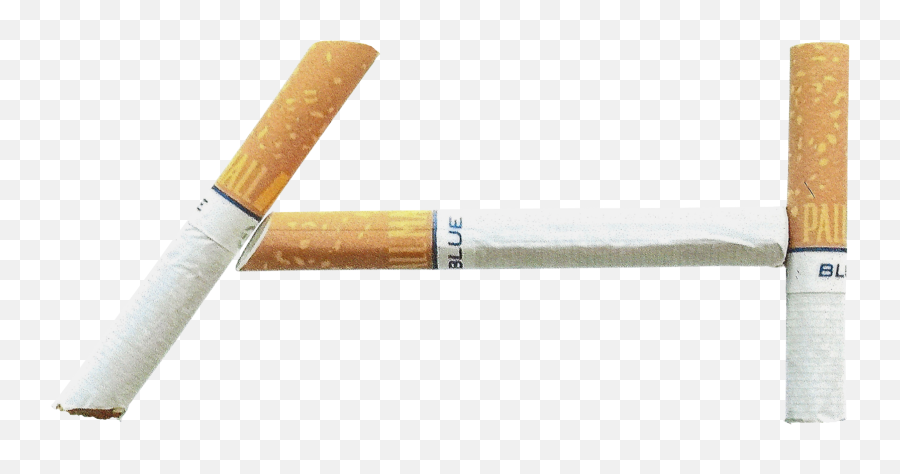 Viktor H Emoji,Cigarette Emoji Copy