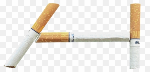 Viktor H Emoji,Cigarette Emoji Copy