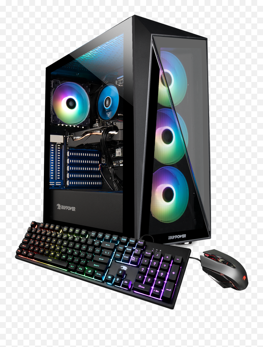 Configure Your Pc Emoji,Mouse Three Button Emoji