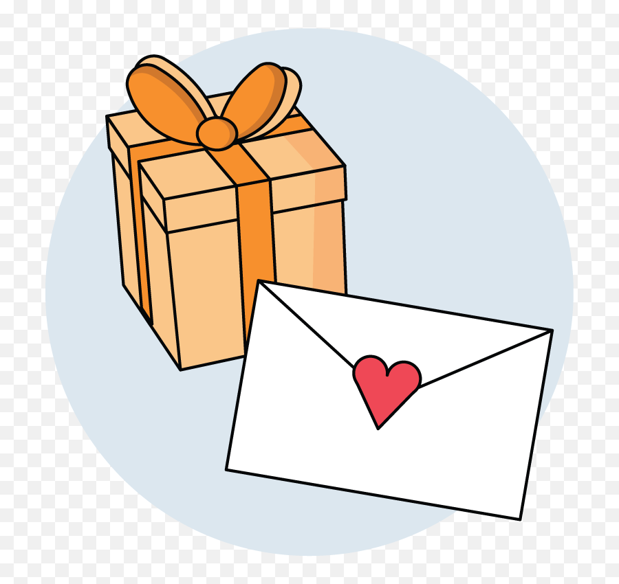 Greatest Gift Monetary Gifts For Childrenu0027s Savings U0026 529 Emoji,Peace Greeting Emoji