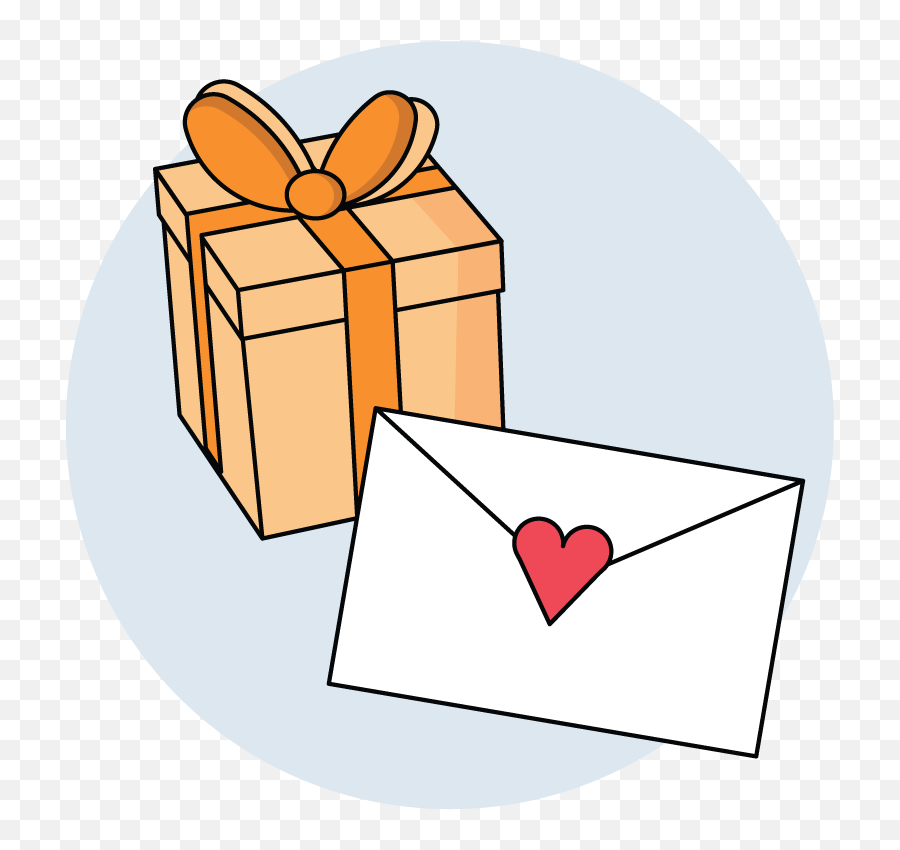 Greatest Gift Monetary Gifts For Childrenu0027s Savings U0026 529 Emoji,Peace Greeting Emoji Greatest Gift Monetary Gifts For Childrenu0027s Savings U0026 529 Emoji,Peace Greeting Emoji