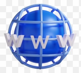 Internet Icon - Download In Line Style Emoji,Internet Symbol Emoji