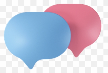 Speech Bubble 3d Illustrations Designs Images Vectors Hd Emoji,Speech Box Emoji