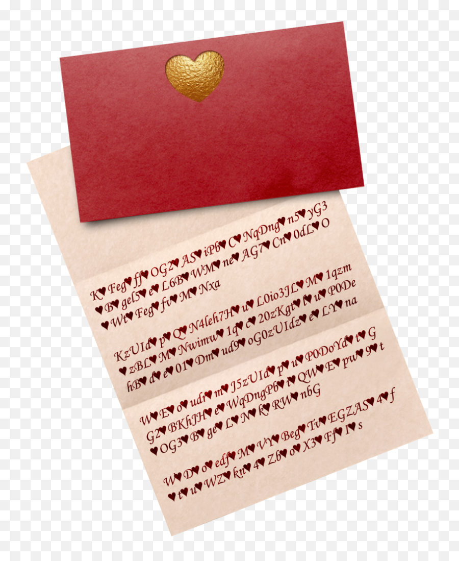 Us Cyber Command Emoji,Valentine Word Format Emoji