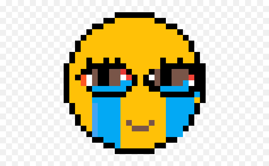 Anniversary Everything Contest - Pixilart Emoji,Loll Emoji