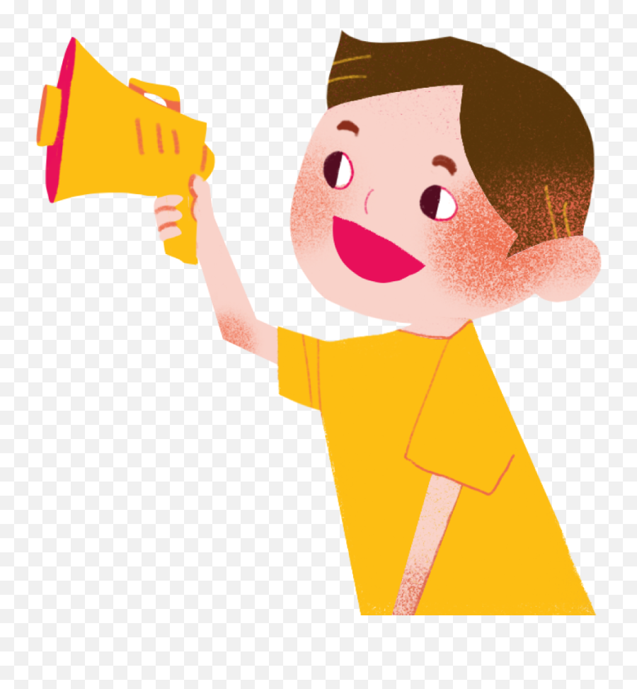 Buncee - Wakelet Community Leader Emoji,Referee Emoji