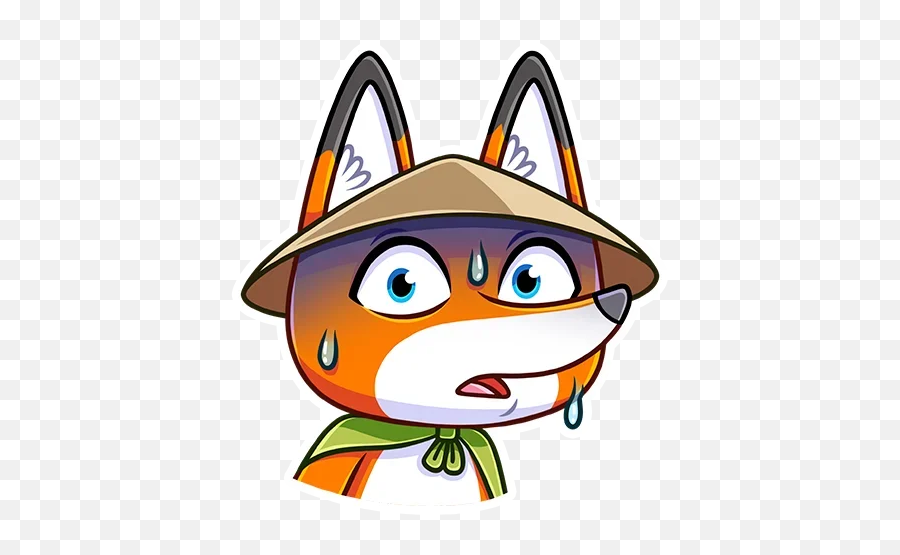 Telegram Sticker U2049 From Pack Emoji,Twitch Boba Emoji Telegram Sticker U2049 From Pack Emoji,Twitch Boba Emoji