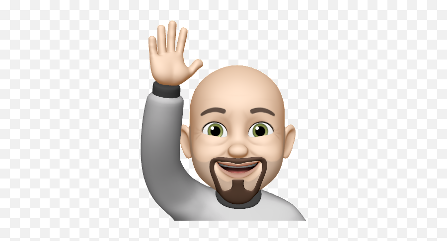 Larry Walker On Twitter Rockies Httpstco Emoji,Old Amn Emoji