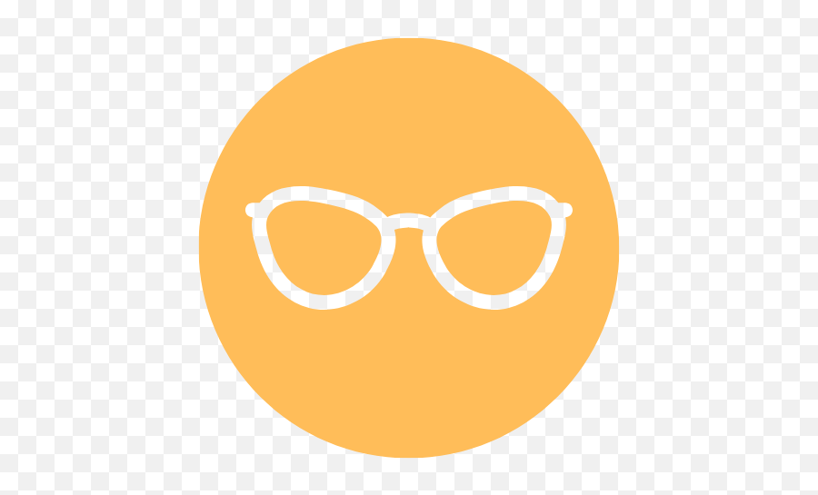 Blink Inc Products U0026 Services Include Eye Exams Screenings Emoji,Blink Eye Emoji