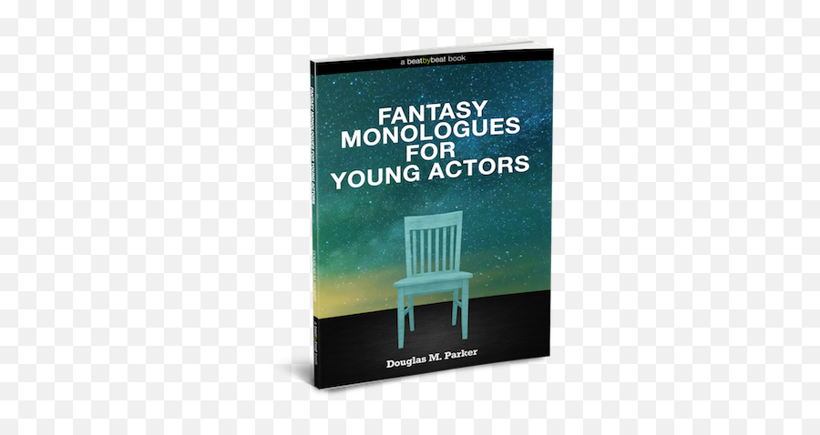 Fantasy Monologues For Kids And Teens - Ebook Download Horizontal Emoji,Kids Movie About Emotions