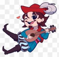 Remyyu0027s Content - The Lord Of The Craft Fictional Character Emoji,Discord Kms Emoji
