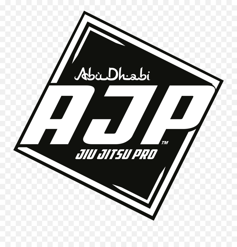 Abu Dhabi Jiu Jitsu Pro - Abu Dhabi Ocean Racing Emoji,Emotion Grand Slam