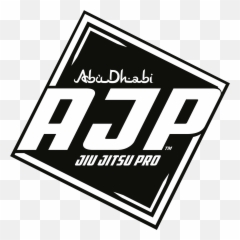 Abu Dhabi Jiu Jitsu Pro - Abu Dhabi Ocean Racing Emoji,Emotion Grand Slam