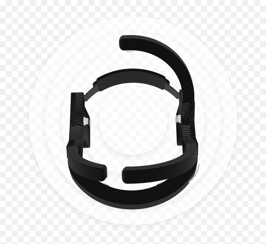 Overview - Headphone Ear Pad Emoji,Emotion Sensor Cat Ears