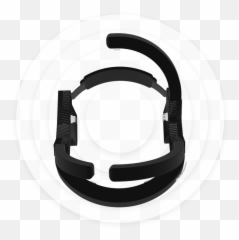 Overview - Headphone Ear Pad Emoji,Emotion Sensor Cat Ears
