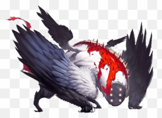 Diablo - Fictional Character Emoji,Emotion Destiny