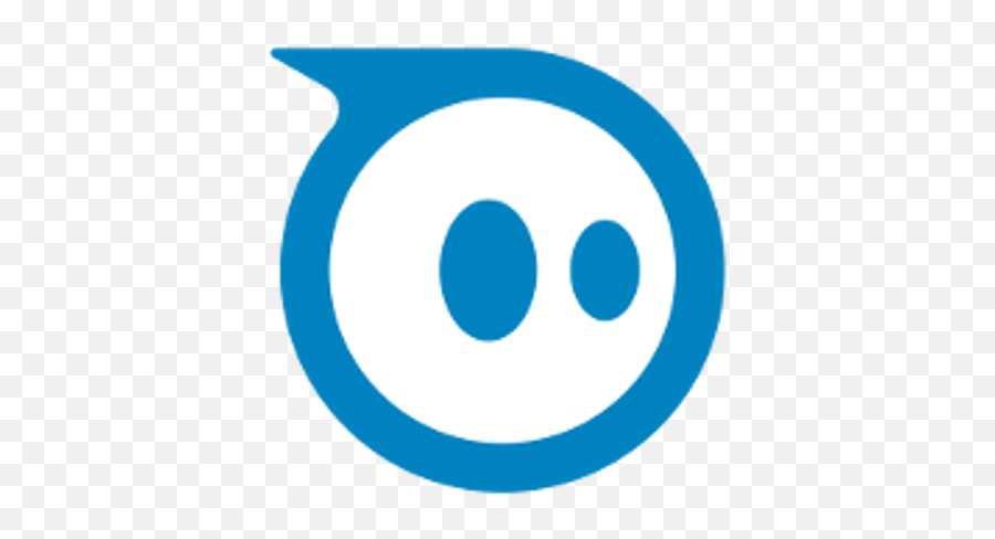 Programs - Sphero Logo Emoji,Emoji Song Title Game