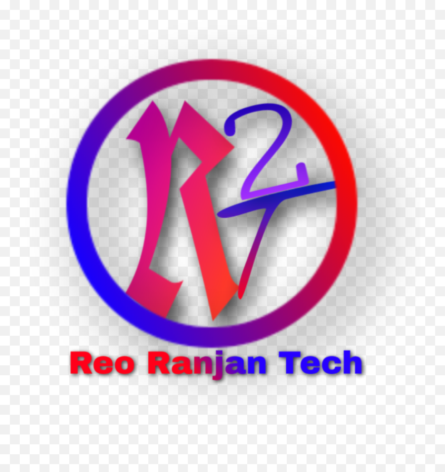 Cool And Interesting Computer Tricks For You - Reo Ranjan Tech Vertical Emoji,Cool Emoji Tricks