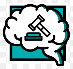 R6 Analyst - Hand Tool Emoji,Siege Emoji
