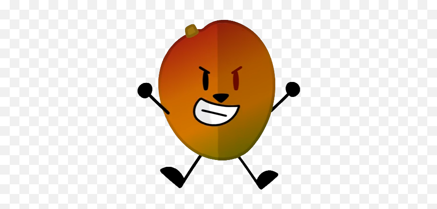 Mangokuma - Happy Emoji,Monokuma Emoticon