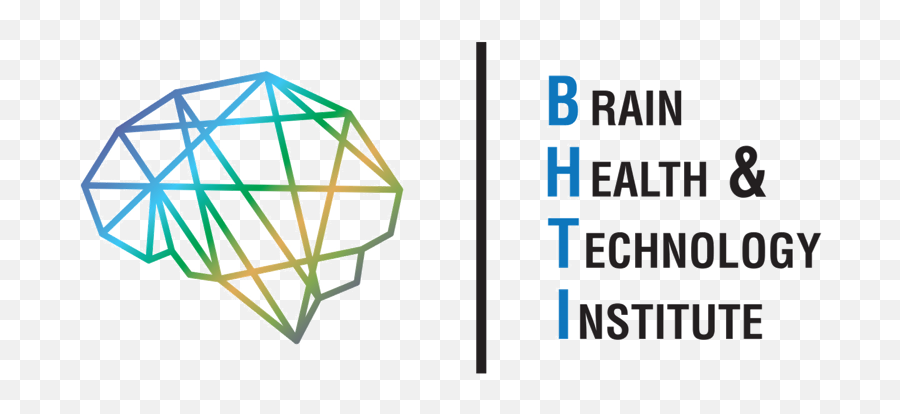 Bhti - Vertical Emoji,Ledoux Emotion Bhti - Vertical Emoji,Ledoux Emotion