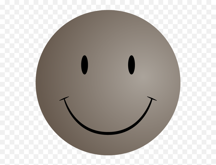 Smily Face Printable - Clipart Best Grey Colour Smiley Emoji,Cousin Emoji