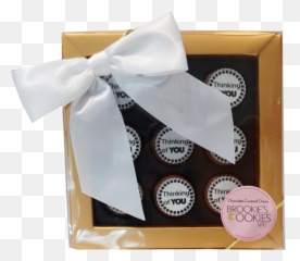 Sympathy U2013 Wwwbrookiescookiesnyccom - Wedding Favors Emoji,Emoji Cookies Nyc