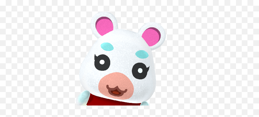 Animal Crossing Villager Disney Princess Quiz - Animal Crossing Flurry Transparent Emoji,Acnl Emotions