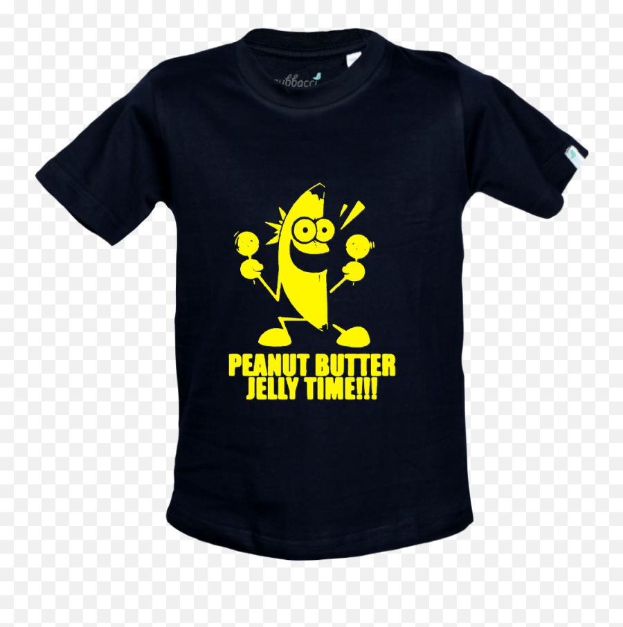 Penaut Butter Jelly Time - Short Sleeve Emoji,Peanut Butter Jelly Emoji