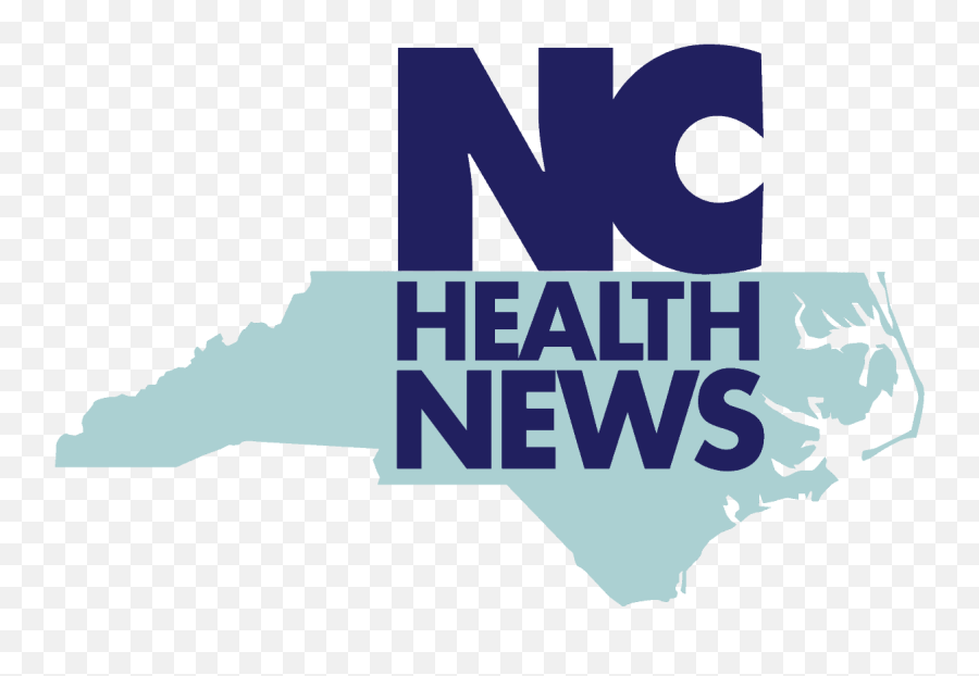 Our Team - Nc Health News Emoji,Playgirl Emoji