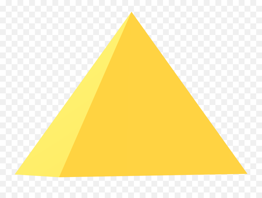 Free Stock Photo Of 3d Cone Pyramid - Dot Emoji,Pyramid Emoji