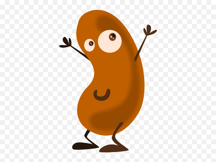 Free Cool Beans Cliparts Download Free - Clipart Bean Emoji,Cool Beans Emoji