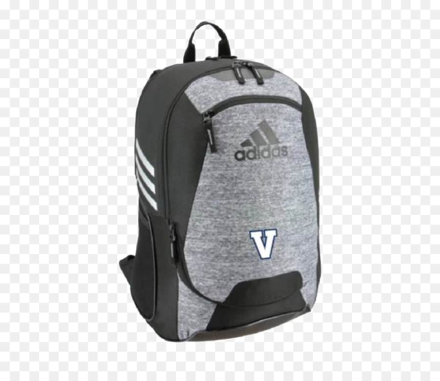 Adidas Stadium Team - Adidas Emoji,Emoji Backpacks Walmart