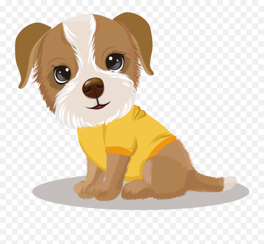Speed Get Super Practical Dog - Dog Supply Emoji,Dog Emoticons For Iphone