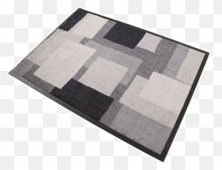 Outdoor Modern Entry Rug Transparent - Mat Emoji,Welcome Mat Emoji