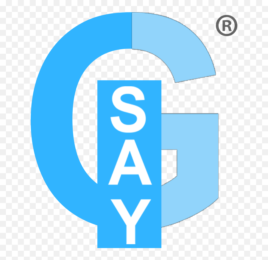 Best Custom Roms For Samsung Galaxy Tab - Vertical Emoji,Emojis On Galaxy S2