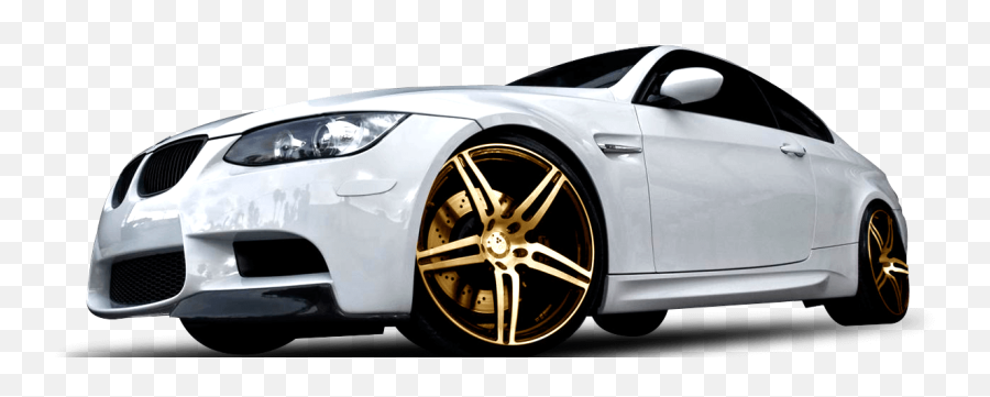 Wheels Tires Sale - Rim Emoji,Emotion Wheels For Sale