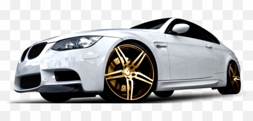 Wheels Tires Sale - Rim Emoji,Emotion Wheels For Sale