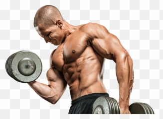 First Nutrition - Justin Robbins Muscletech Emoji,Old Man Chicken Leg Emoji Pop