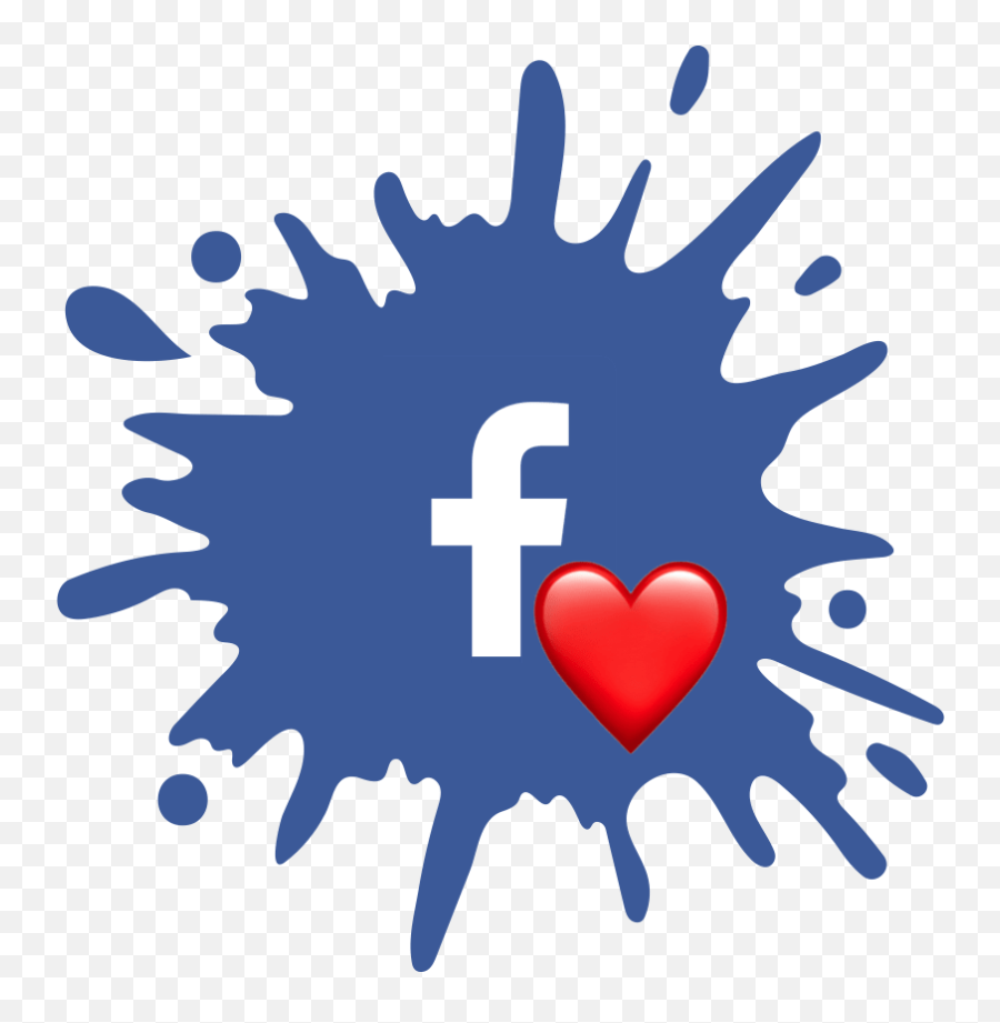 Piulikecom Compra Reactions Al Post Facebook Servizio Emoji,Emoticon Cuore Facebook