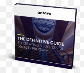 The Definitive Guide To Creating A Successful Loyalty Emoji,Cara Bikin Emotion Di Facebook