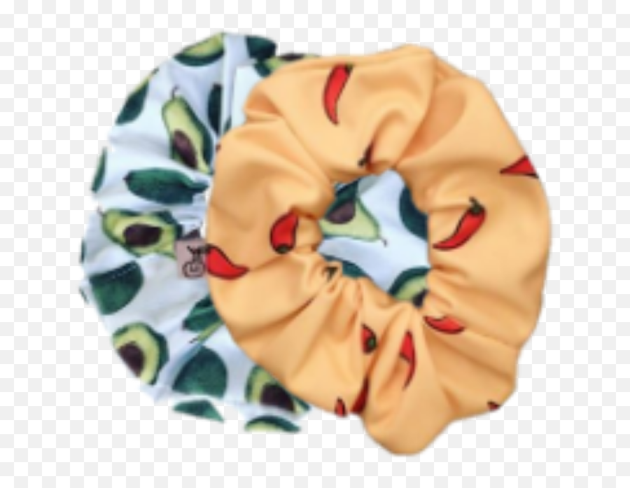 Pls Png Butts Nichestarterpack Sticker - Hair Tie Emoji,Emoji Butts