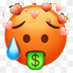 Hottie Sticker Emoji,Hottie Emoji