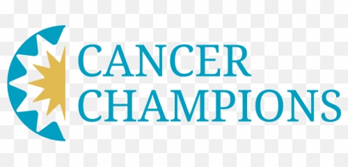 Chemotherapy Immunotherapy Targeted Emoji,Cancerous Emoji