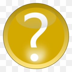 Button Clipart Boton Button Boton Transparent Free For - Botón Ayuda Emoji,Sewing Button Emoji