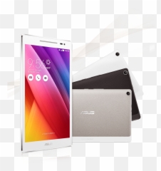 Engineering - Asus Zenpad 8 Emoji,100 Emoji Jumper