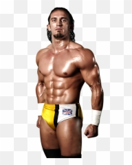 Selection Image Updates - For Men Emoji,John Cena Emoticon